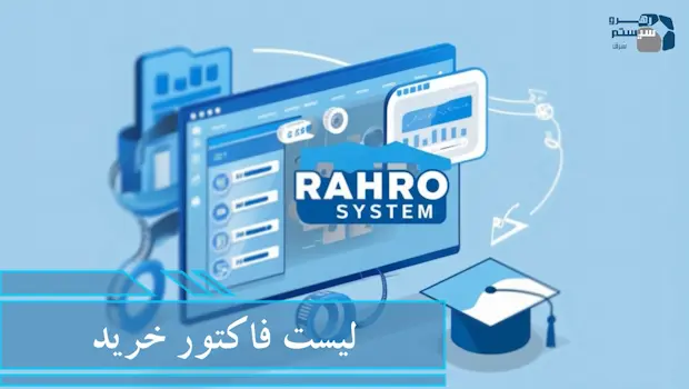 لیست خرید